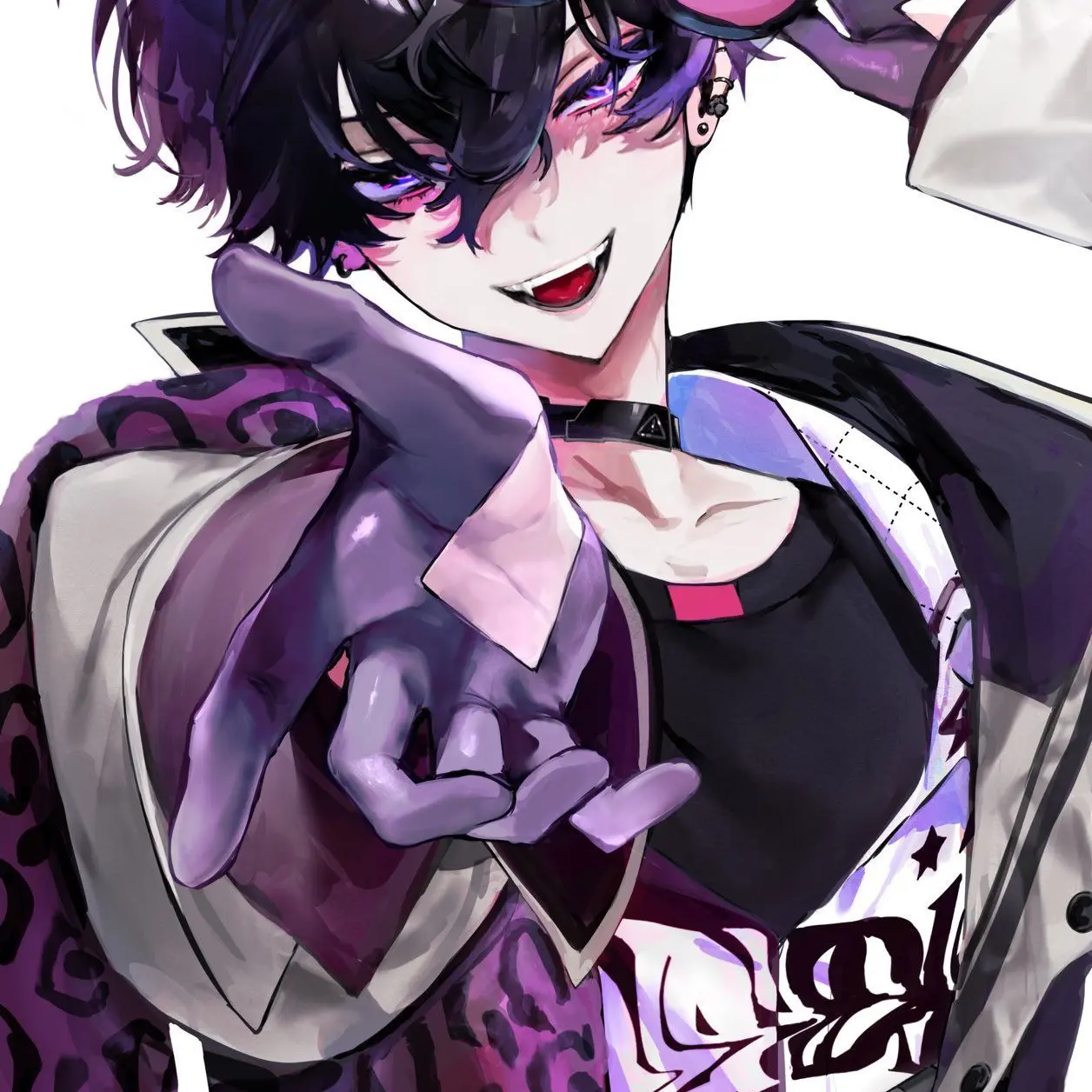 Cegjtw의 僕達は───