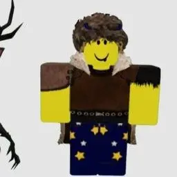 Profile image of 펠트 거래자