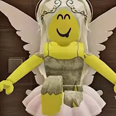 Profile image of 요정