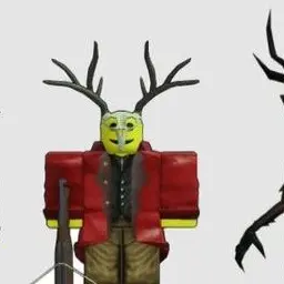 Profile image of 크로스볼 신도