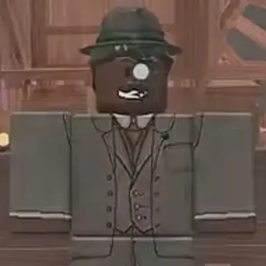 Profile image of 가구 상인