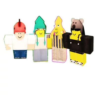 Profile image of 아이들