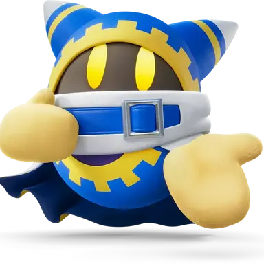 Profile image of マホロア