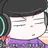 슈퍼잼민