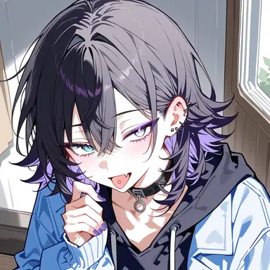 Profile image of ハル