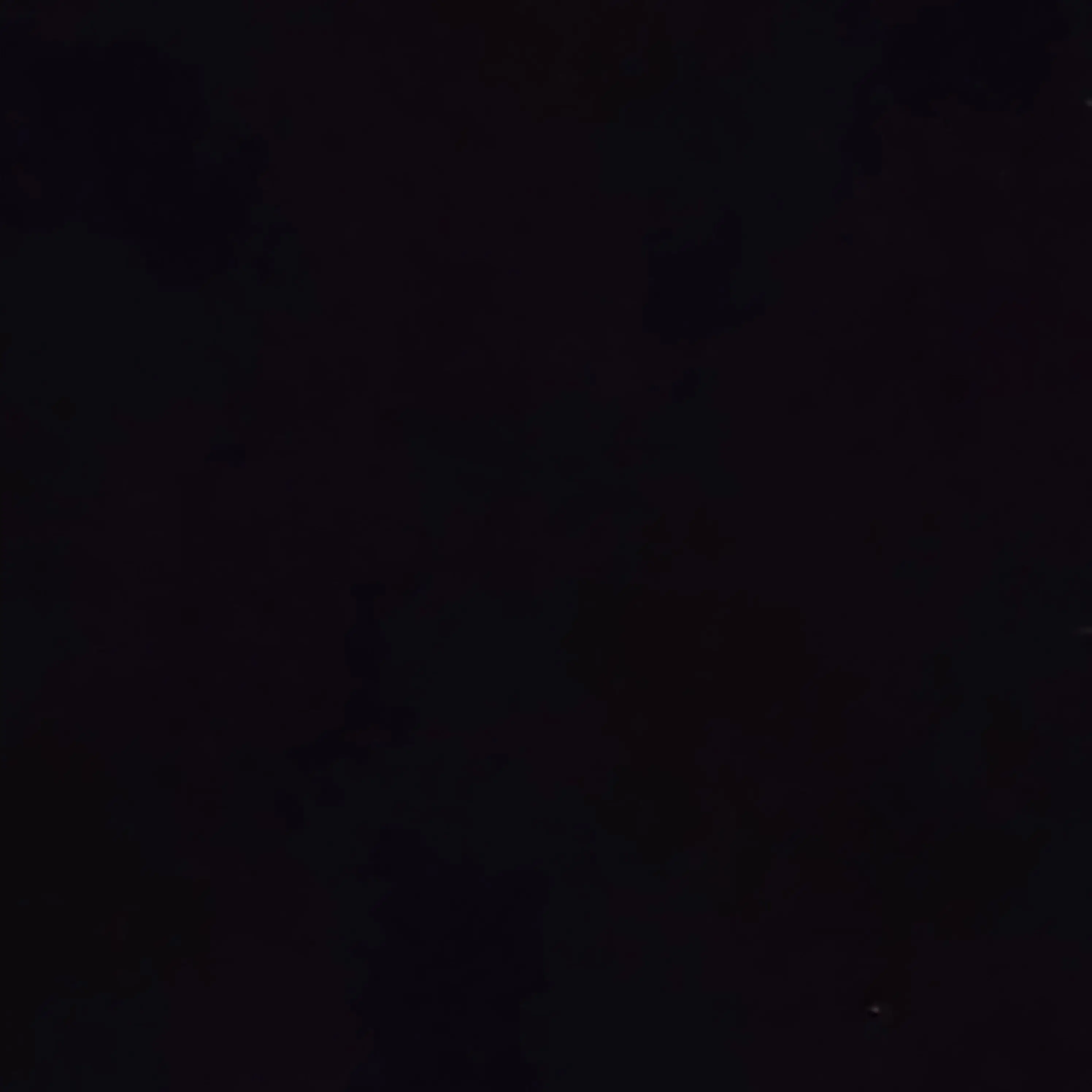 yarr.09a의 귀멸의 칼날