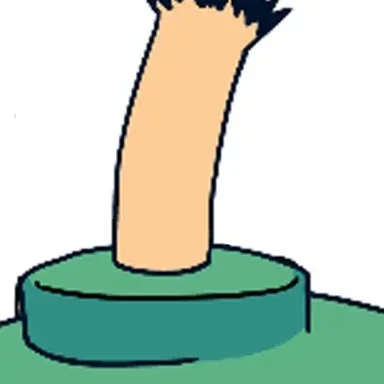 Profile image of 브로콜리