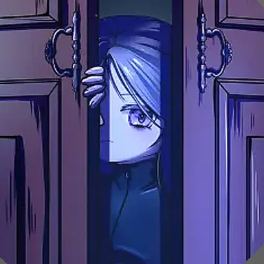 Profile image of 미담이냥