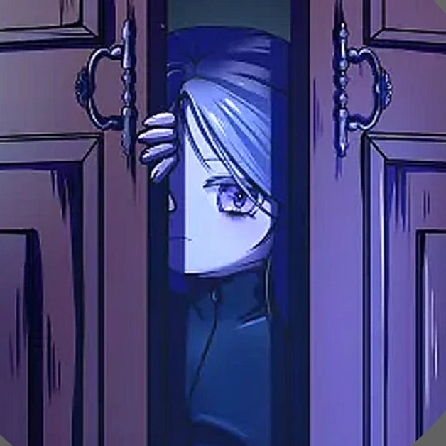 미담이냥