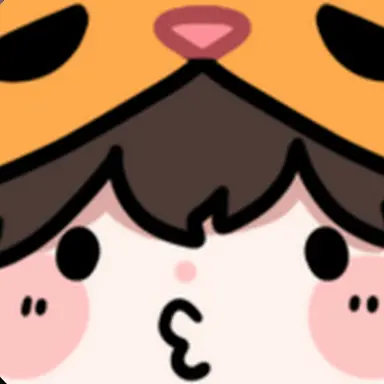 Profile image of 김포비