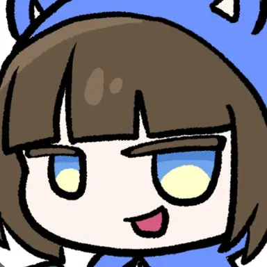 Profile image of 이상한설렘