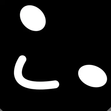 Profile image of 원다이아