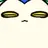 브사