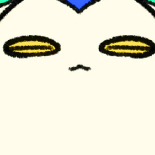 브사