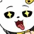머어엉