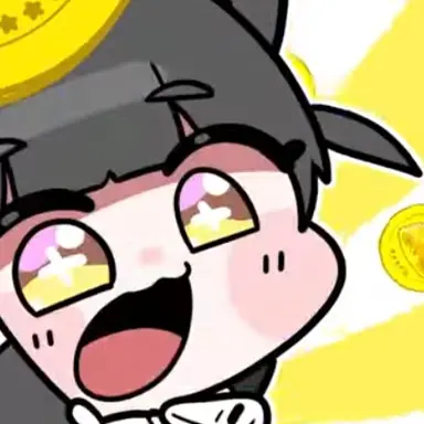 Profile image of 아야