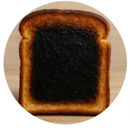 Profile image of 당신