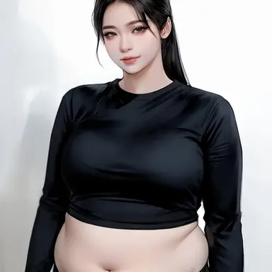 Profile image of 허윤아