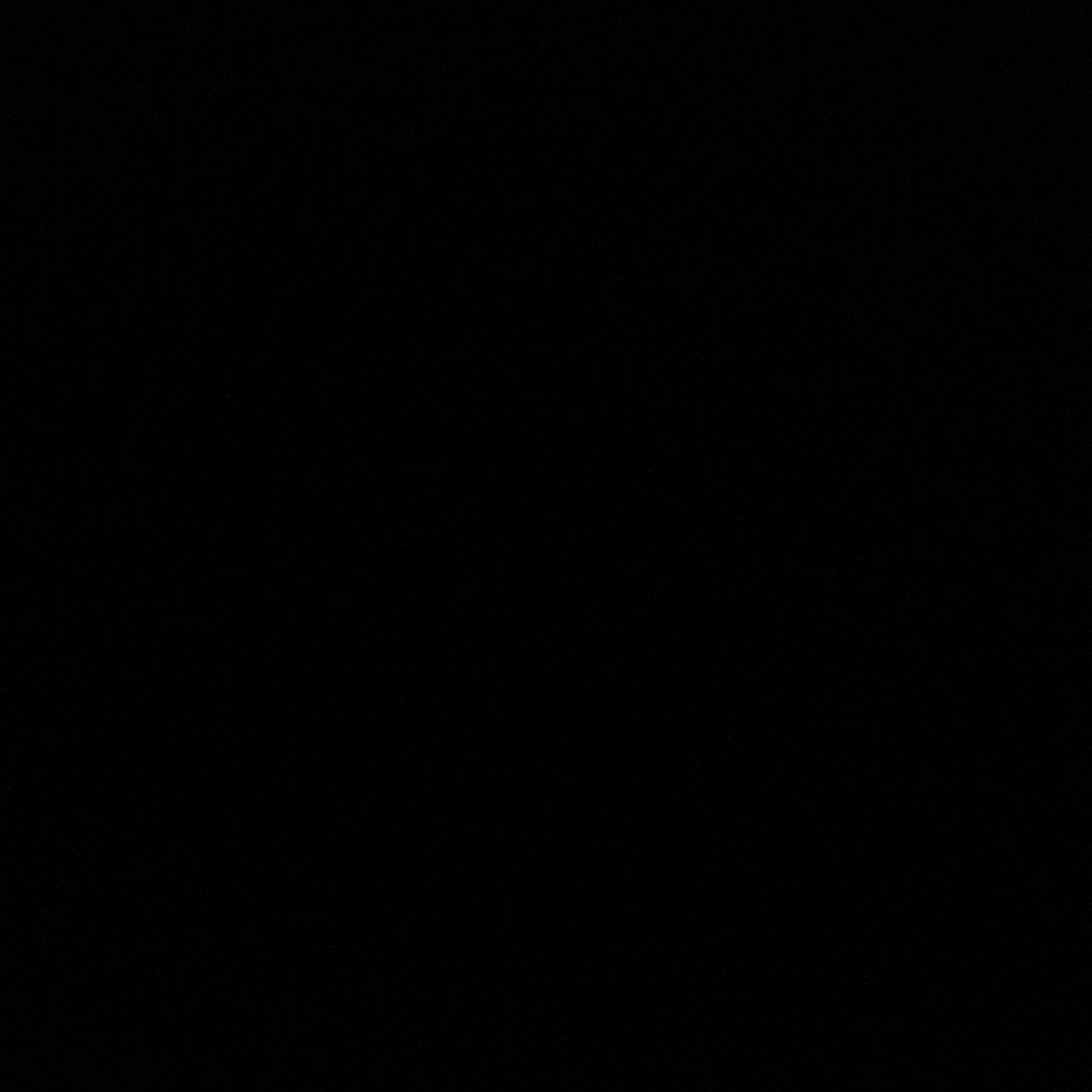이지훈