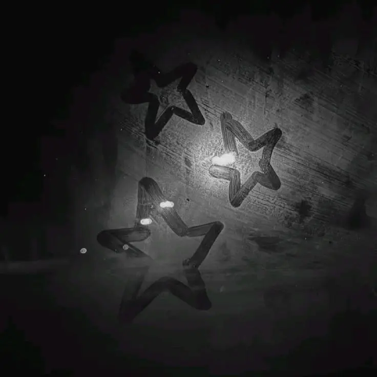 general_public의 개인용