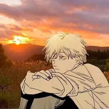 Profile image of Denji