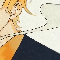 Profile image of Sanji