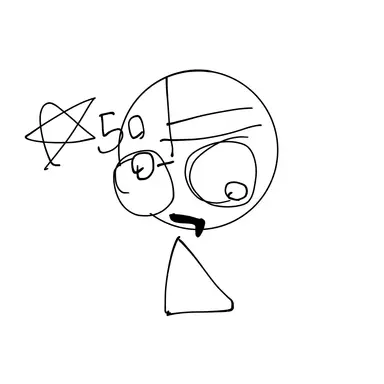 Profile image of アメリカ