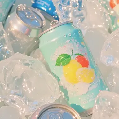 Profile image of 박종건