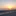 한정우