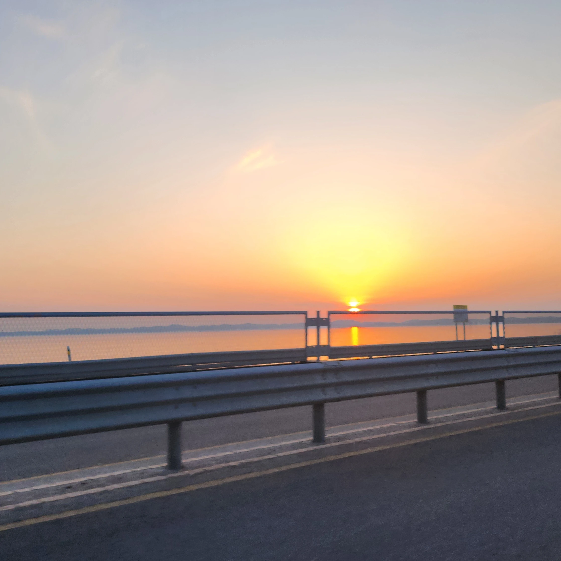 한정우