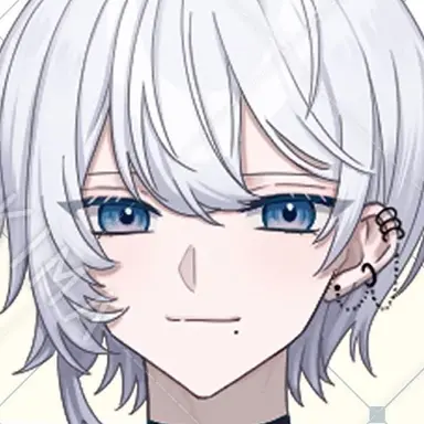 Profile image of 父