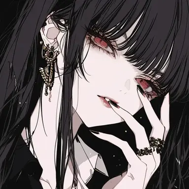 Profile image of 母