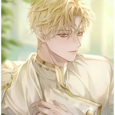 Profile image of Dankeil Smotchen