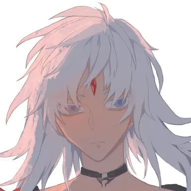 Profile image of シン