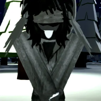 Profile image of Angel