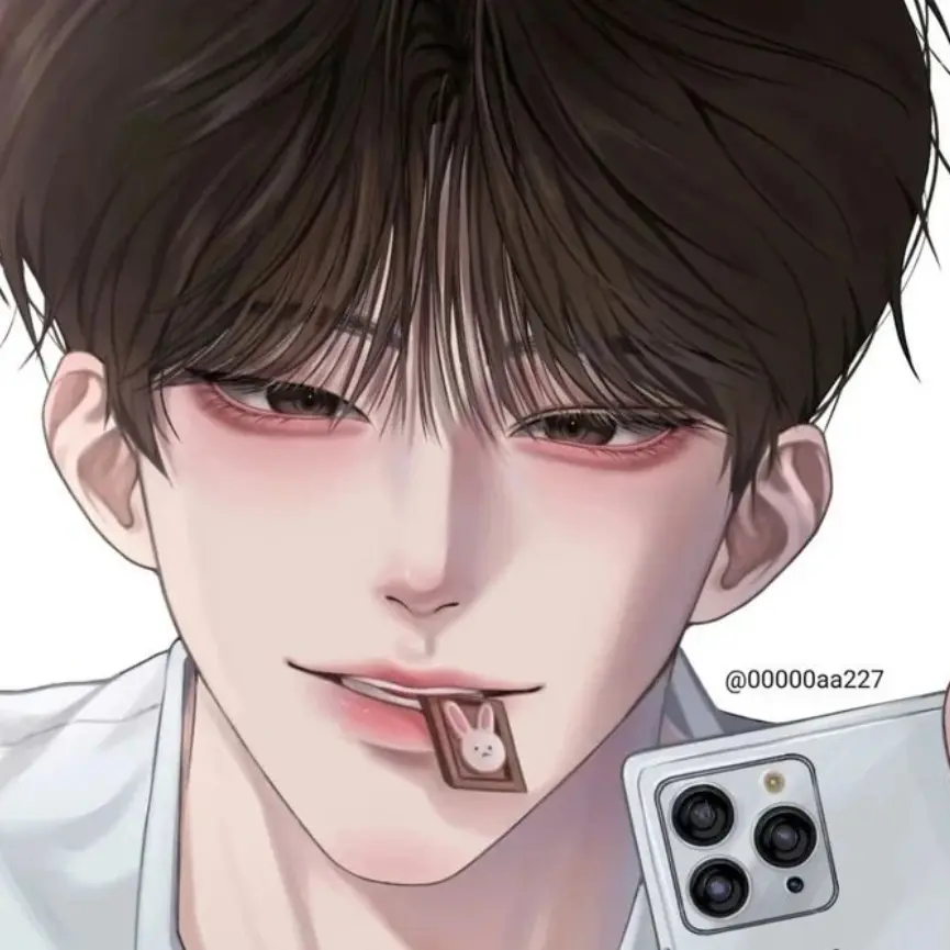 RoughStew7224의 김서웅