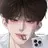 김서웅