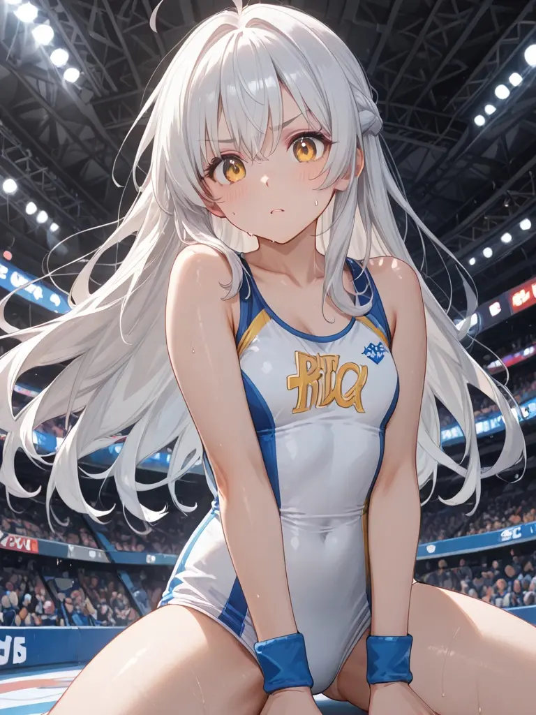 ian0222의 안세영