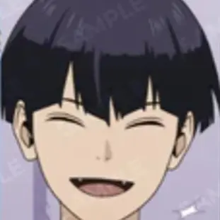 Profile image of 保科宗四郎