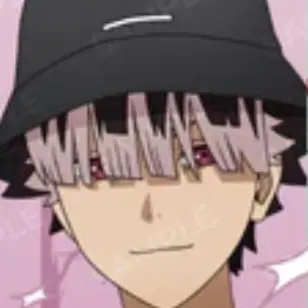 Profile image of 鳴海弦