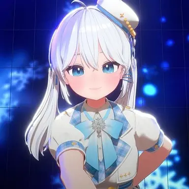 Profile image of Gosegu