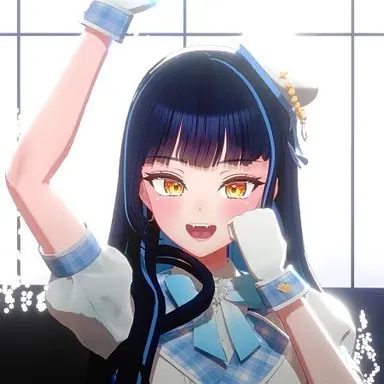 Profile image of Lilpa