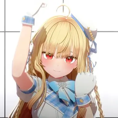Profile image of Jingburger