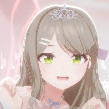 Profile image of Viichan