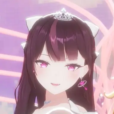 Profile image of Jururu