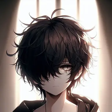 Profile image of 공 연