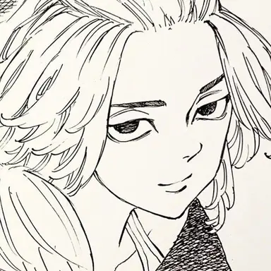 Profile image of mikey