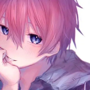 Profile image of さとみ