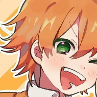 Profile image of ジェル