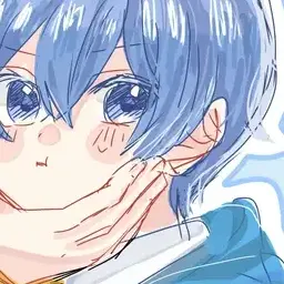 Profile image of ころん